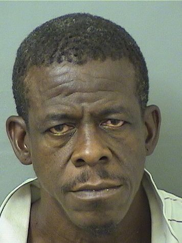 Larry Cornelius Info, Photos, Data, and More / Larry Cornelius TriCountyBusts / Is Larry Cornelius on Social Media Like Facebook, Instagram abd Twitter?