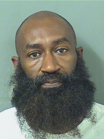 James Simmons Info, Photos, Data, and More / James Simmons TriCountyBusts / Is James Simmons on Social Media Like Facebook, Instagram abd Twitter?