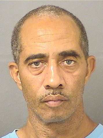 Roy A Sweeney Info, Photos, Data, and More / Roy A Sweeney TriCountyBusts / Is Roy A Sweeney on Social Media Like Facebook, Instagram abd Twitter?