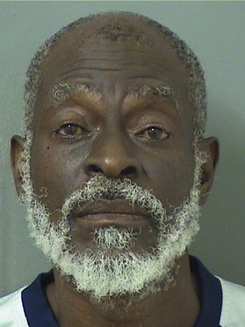 Michael L Josey Info, Photos, Data, and More / Michael L Josey TriCountyBusts / Is Michael L Josey on Social Media Like Facebook, Instagram abd Twitter?