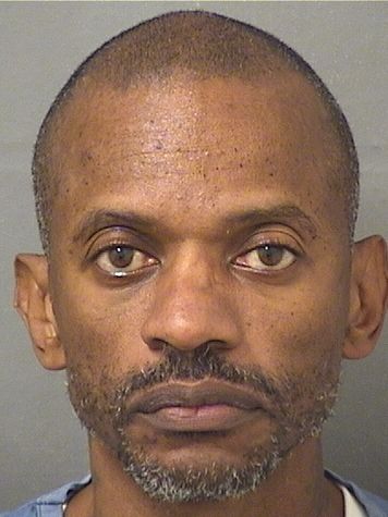 Calvin Scott Mcdonald Info, Photos, Data, and More / Calvin Scott Mcdonald TriCountyBusts / Is Calvin Scott Mcdonald on Social Media Like Facebook, Instagram abd Twitter?
