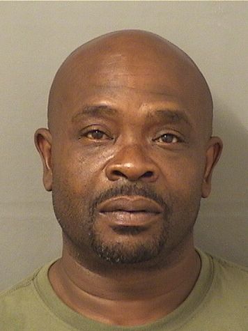 Reginald L Reinhardt Records Reginald L Reinhardt / Reginald L Reinhardt Photos Reginald L Reinhardt