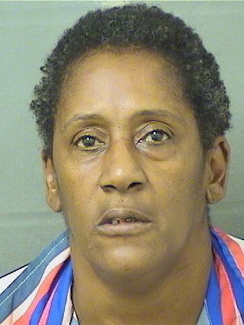 Lavera Yvette Walker Info, Photos, Data, and More / Lavera Yvette Walker TriCountyBusts / Is Lavera Yvette Walker on Social Media Like Facebook, Instagram abd Twitter?