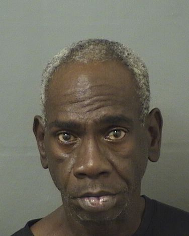 Gregory Parker Info, Photos, Data, and More / Gregory Parker TriCountyBusts / Is Gregory Parker on Social Media Like Facebook, Instagram abd Twitter?