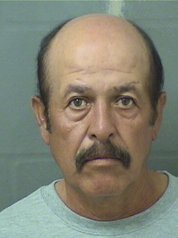Misael Martinezaguirre Info, Photos, Data, and More / Misael Martinezaguirre TriCountyBusts / Is Misael Martinezaguirre on Social Media Like Facebook, Instagram abd Twitter?