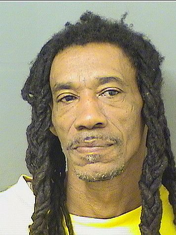 Dwayne Leonard Mickens Info, Photos, Data, and More / Dwayne Leonard Mickens TriCountyBusts / Is Dwayne Leonard Mickens on Social Media Like Facebook, Instagram abd Twitter?