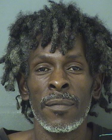 Colley Junior Jr Hayes Records Colley Junior Jr Hayes / Colley Junior Jr Hayes Photos Colley Junior Jr Hayes