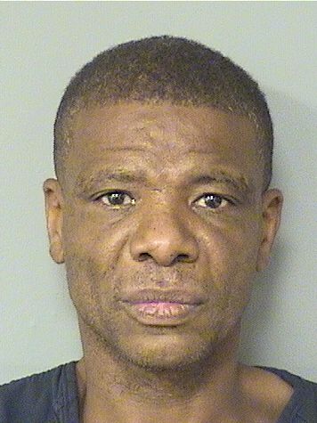 Will Perkins Info, Photos, Data, and More / Will Perkins TriCountyBusts / Is Will Perkins on Social Media Like Facebook, Instagram abd Twitter?