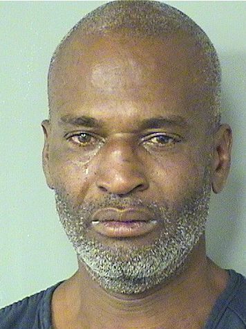 Rudolph Atkins Info, Photos, Data, and More / Rudolph Atkins TriCountyBusts / Is Rudolph Atkins on Social Media Like Facebook, Instagram abd Twitter?
