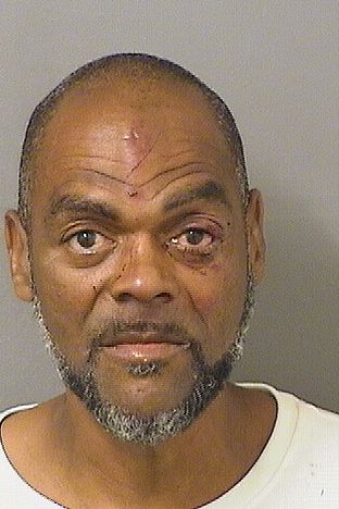 Keith Tyrone Foulks Info, Photos, Data, and More / Keith Tyrone Foulks TriCountyBusts / Is Keith Tyrone Foulks on Social Media Like Facebook, Instagram abd Twitter?