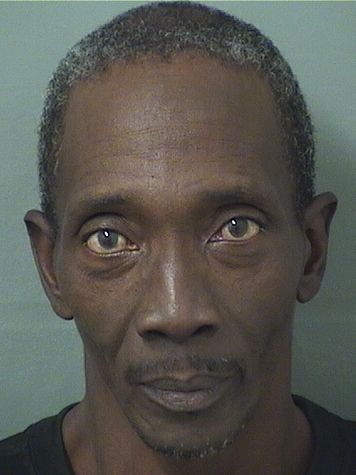 Paul Edward Jackson Info, Photos, Data, and More / Paul Edward Jackson TriCountyBusts / Is Paul Edward Jackson on Social Media Like Facebook, Instagram abd Twitter?