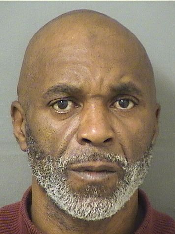 Anthony Johnson Info, Photos, Data, and More / Anthony Johnson TriCountyBusts / Is Anthony Johnson on Social Media Like Facebook, Instagram abd Twitter?