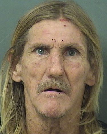 Charles Crossman Info, Photos, Data, and More / Charles Crossman TriCountyBusts / Is Charles Crossman on Social Media Like Facebook, Instagram abd Twitter?