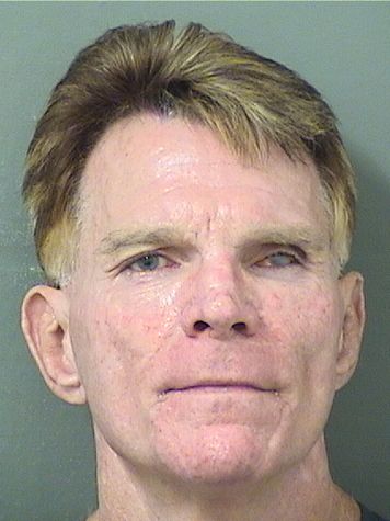 Keith Michael Hagenmiller Info, Photos, Data, and More / Keith Michael Hagenmiller TriCountyBusts / Is Keith Michael Hagenmiller on Social Media Like Facebook, Instagram abd Twitter?