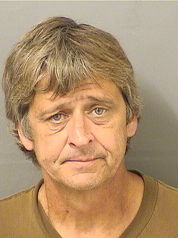 Royce Thomas Sutton Info, Photos, Data, and More / Royce Thomas Sutton TriCountyBusts / Is Royce Thomas Sutton on Social Media Like Facebook, Instagram abd Twitter?