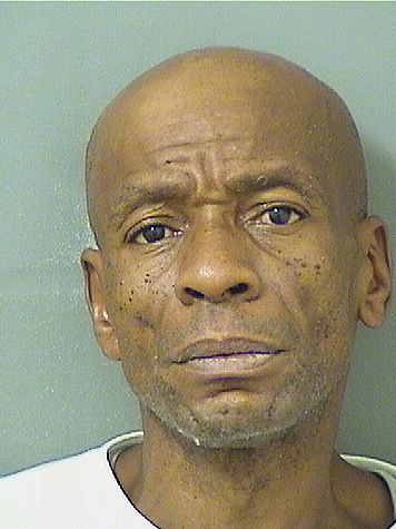 Glenn Williamj Jackson Info, Photos, Data, and More / Glenn Williamj Jackson TriCountyBusts / Is Glenn Williamj Jackson on Social Media Like Facebook, Instagram abd Twitter?