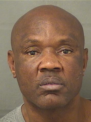 Kevin Leonard Holland Records Kevin Leonard Holland / Kevin Leonard Holland Photos Kevin Leonard Holland