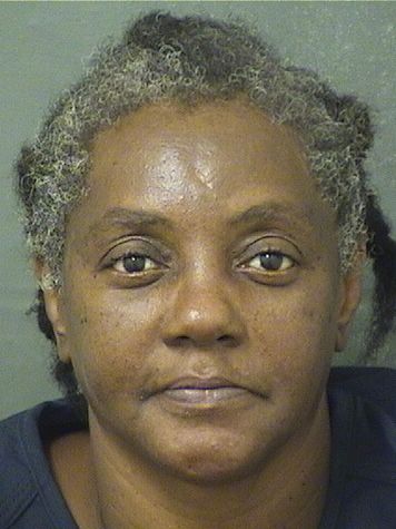 Barbara Mccorvey Info, Photos, Data, and More / Barbara Mccorvey TriCountyBusts / Is Barbara Mccorvey on Social Media Like Facebook, Instagram abd Twitter?