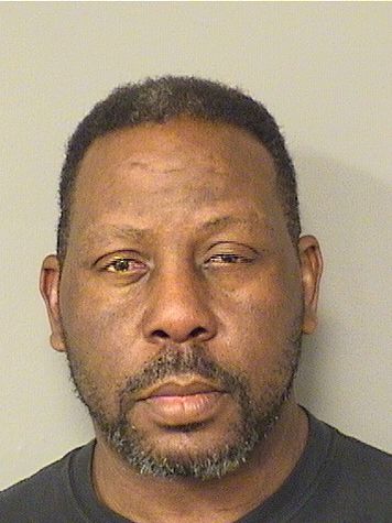 Kenneth L Fowler Info, Photos, Data, and More / Kenneth L Fowler TriCountyBusts / Is Kenneth L Fowler on Social Media Like Facebook, Instagram abd Twitter?