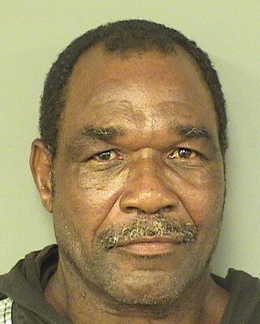 Isaac Lawrence Fulton Info, Photos, Data, and More / Isaac Lawrence Fulton TriCountyBusts / Is Isaac Lawrence Fulton on Social Media Like Facebook, Instagram abd Twitter?