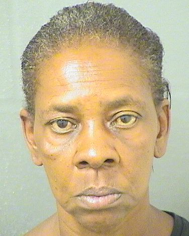 Joyce A Walton Info, Photos, Data, and More / Joyce A Walton TriCountyBusts / Is Joyce A Walton on Social Media Like Facebook, Instagram abd Twitter?