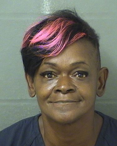 Mascedonia Olivia Allen Info, Photos, Data, and More / Mascedonia Olivia Allen TriCountyBusts / Is Mascedonia Olivia Allen on Social Media Like Facebook, Instagram abd Twitter?