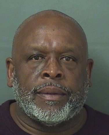 Kelvin Everett Ferguson Info, Photos, Data, and More / Kelvin Everett Ferguson TriCountyBusts / Is Kelvin Everett Ferguson on Social Media Like Facebook, Instagram abd Twitter?