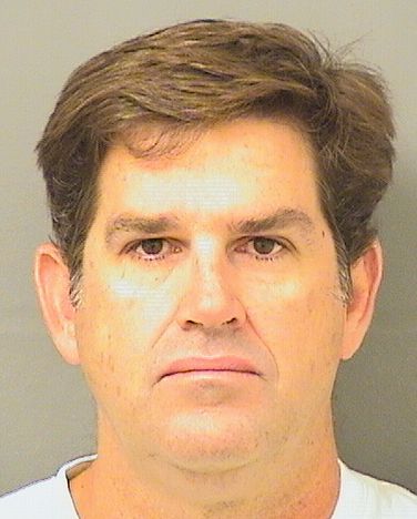 Michael Mateo Zuloaga Info, Photos, Data, and More / Michael Mateo Zuloaga TriCountyBusts / Is Michael Mateo Zuloaga on Social Media Like Facebook, Instagram abd Twitter?