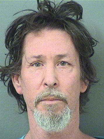 Anthony Joseph Brock Records Anthony Joseph Brock / Anthony Joseph Brock Photos Anthony Joseph Brock