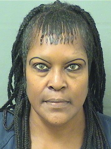 Veronica Phillips Records Veronica Phillips / Veronica Phillips Photos Veronica Phillips