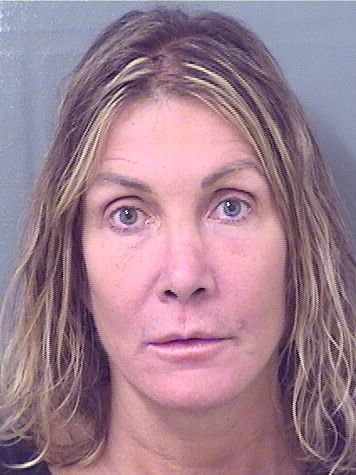 Leela Maria Whalen Records Leela Maria Whalen / Leela Maria Whalen Photos Leela Maria Whalen