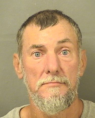 Marlin Charles Roth Info, Photos, Data, and More / Marlin Charles Roth TriCountyBusts / Is Marlin Charles Roth on Social Media Like Facebook, Instagram abd Twitter?