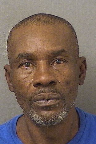 Willie Hunter Info, Photos, Data, and More / Willie Hunter TriCountyBusts / Is Willie Hunter on Social Media Like Facebook, Instagram abd Twitter?