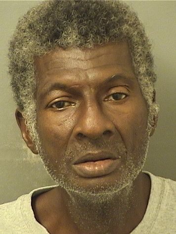 Gregory Lewis Mickens Info, Photos, Data, and More / Gregory Lewis Mickens TriCountyBusts / Is Gregory Lewis Mickens on Social Media Like Facebook, Instagram abd Twitter?