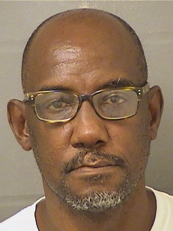 James Virgil Info, Photos, Data, and More / James Virgil TriCountyBusts / Is James Virgil on Social Media Like Facebook, Instagram abd Twitter?