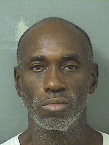 Mark Anthony Alberty Info, Photos, Data, and More / Mark Anthony Alberty TriCountyBusts / Is Mark Anthony Alberty on Social Media Like Facebook, Instagram abd Twitter?