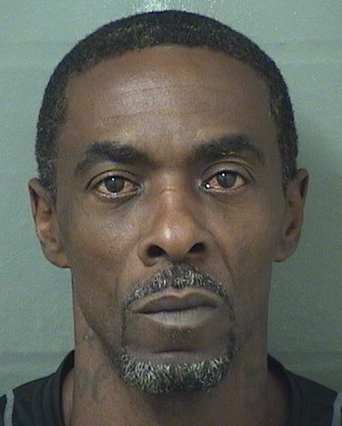 Michael V Hubbard Records Michael V Hubbard / Michael V Hubbard Photos Michael V Hubbard