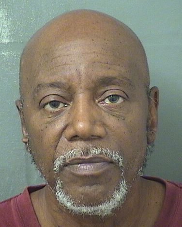 Ervin Neal Info, Photos, Data, and More / Ervin Neal TriCountyBusts / Is Ervin Neal on Social Media Like Facebook, Instagram abd Twitter?