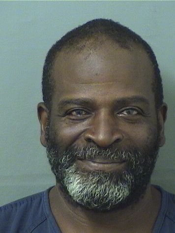 Eugene Williams Info, Photos, Data, and More / Eugene Williams TriCountyBusts / Is Eugene Williams on Social Media Like Facebook, Instagram abd Twitter?