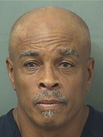 Raymond L Kitching Info, Photos, Data, and More / Raymond L Kitching TriCountyBusts / Is Raymond L Kitching on Social Media Like Facebook, Instagram abd Twitter?