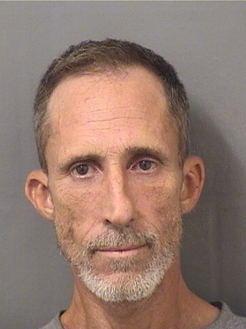 Brian Edward Essex Info, Photos, Data, and More / Brian Edward Essex TriCountyBusts / Is Brian Edward Essex on Social Media Like Facebook, Instagram abd Twitter?