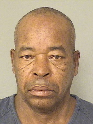 Ray Anthony King Records Ray Anthony King / Ray Anthony King Photos Ray Anthony King