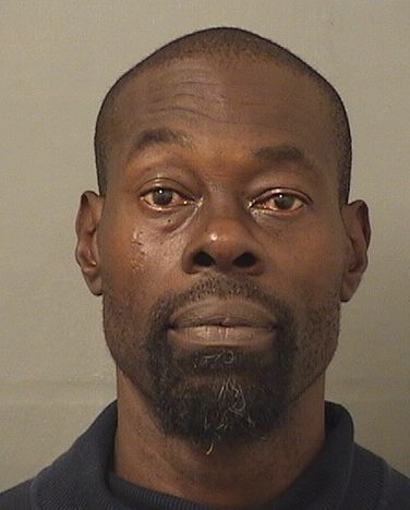 Bruce E Randell Info, Photos, Data, and More / Bruce E Randell TriCountyBusts / Is Bruce E Randell on Social Media Like Facebook, Instagram abd Twitter?