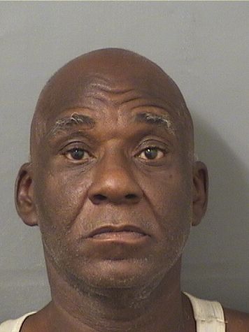 Larry E Moore Info, Photos, Data, and More / Larry E Moore TriCountyBusts / Is Larry E Moore on Social Media Like Facebook, Instagram abd Twitter?