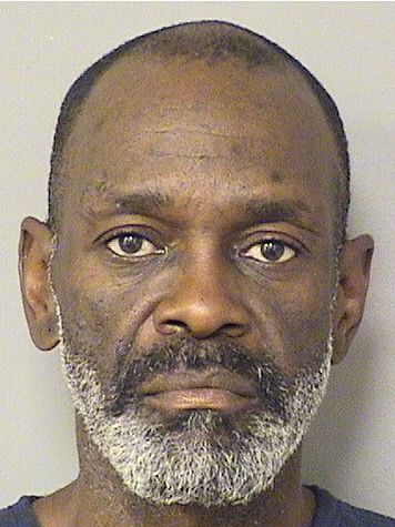 Michael W Evans Info, Photos, Data, and More / Michael W Evans TriCountyBusts / Is Michael W Evans on Social Media Like Facebook, Instagram abd Twitter?