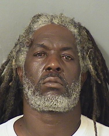 Henry Lee Graham Info, Photos, Data, and More / Henry Lee Graham TriCountyBusts / Is Henry Lee Graham on Social Media Like Facebook, Instagram abd Twitter?