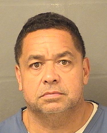 David Rincon Info, Photos, Data, and More / David Rincon TriCountyBusts / Is David Rincon on Social Media Like Facebook, Instagram abd Twitter?