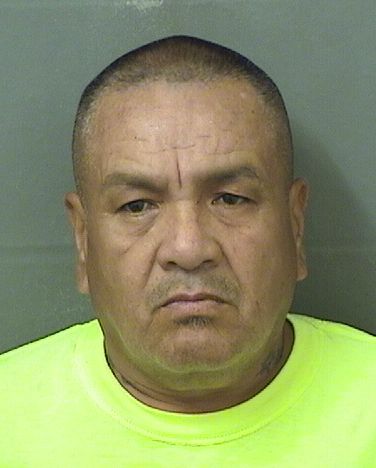 Thomas Lopez Info, Photos, Data, and More / Thomas Lopez TriCountyBusts / Is Thomas Lopez on Social Media Like Facebook, Instagram abd Twitter?