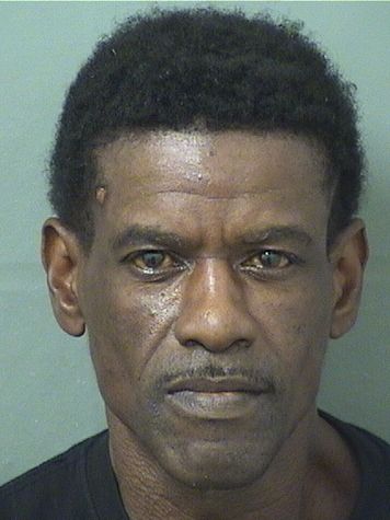 Bryan Marcell Davis Info, Photos, Data, and More / Bryan Marcell Davis TriCountyBusts / Is Bryan Marcell Davis on Social Media Like Facebook, Instagram abd Twitter?