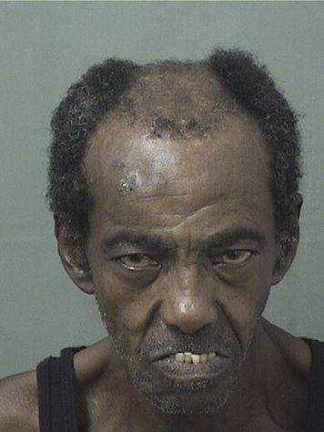 Melvin Julian Aldridge Info, Photos, Data, and More / Melvin Julian Aldridge TriCountyBusts / Is Melvin Julian Aldridge on Social Media Like Facebook, Instagram abd Twitter?